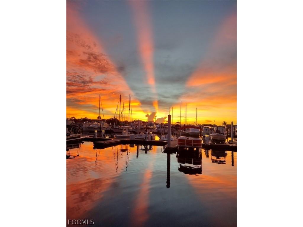 242 Newport Drive #509 Naples FL 34114 2025007094 image35