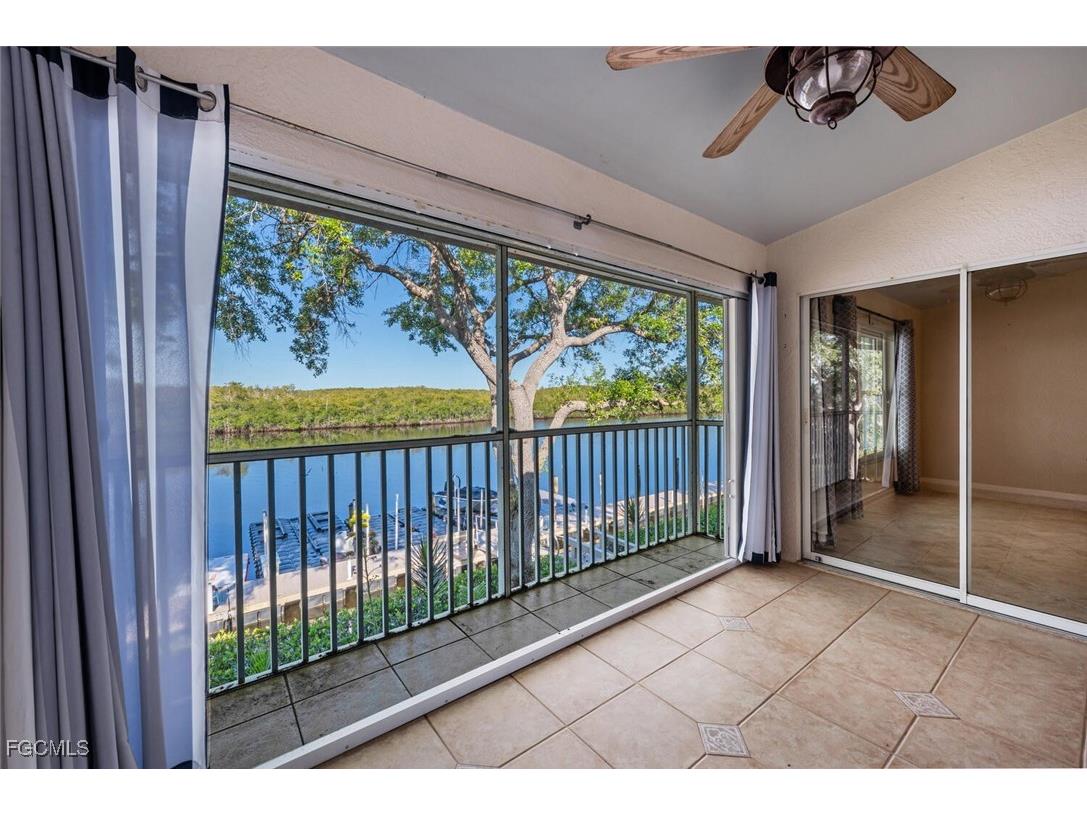 242 Newport Drive #509 Naples FL 34114 2025007094 image4