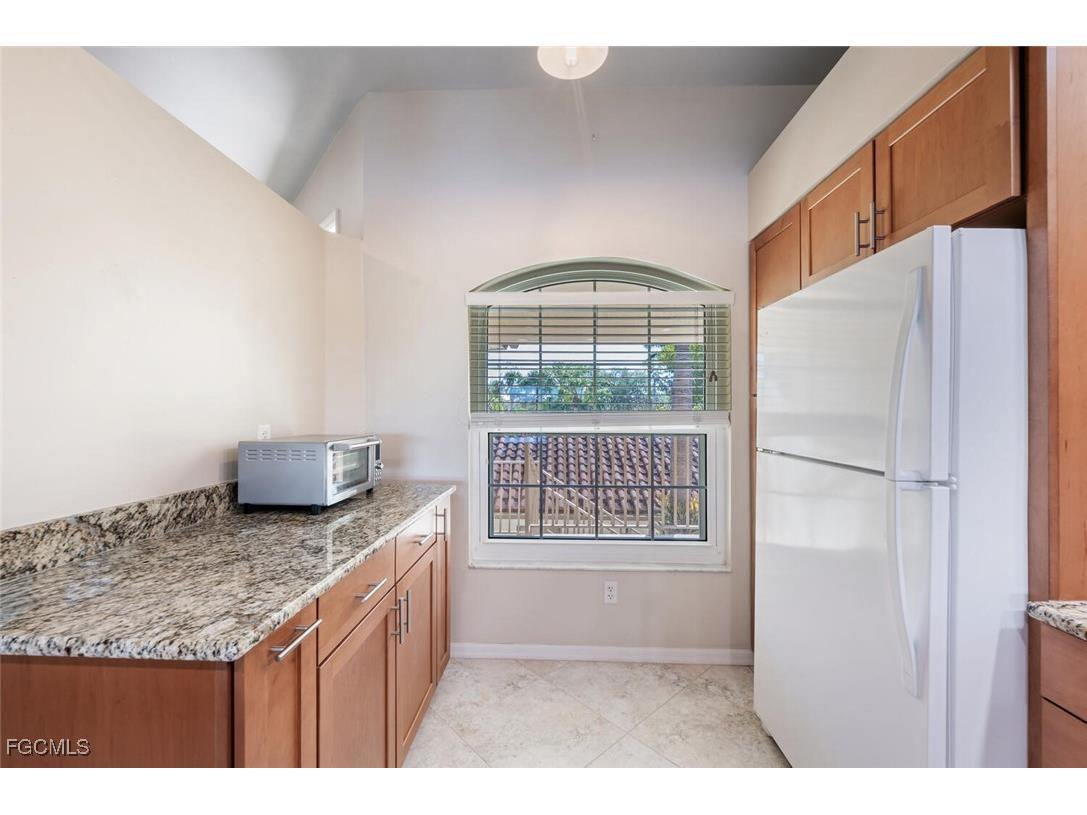 242 Newport Drive #509 Naples FL 34114 2025007094 image6