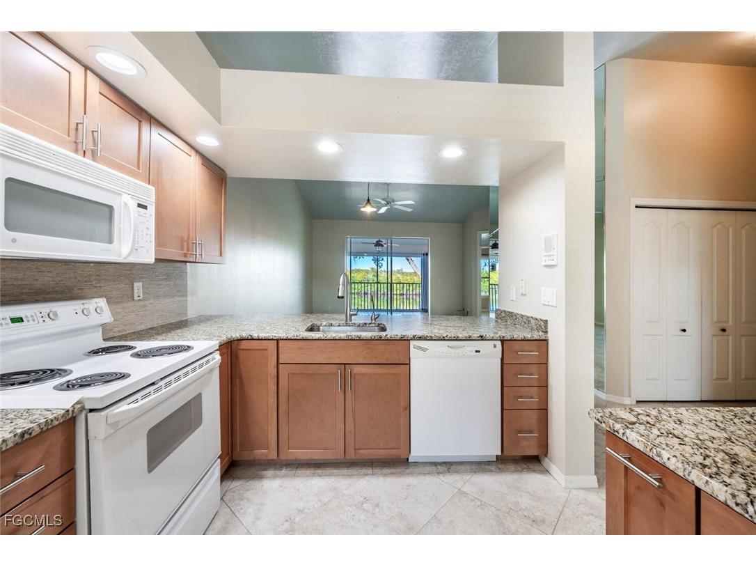 242 Newport Drive #509 Naples FL 34114 2025007094 image7