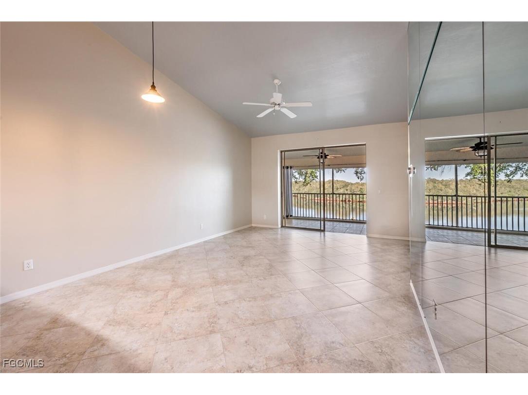 242 Newport Drive #509 Naples FL 34114 2025007094 image8