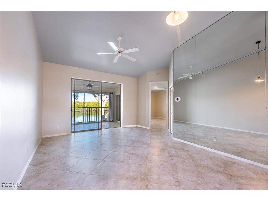 242 Newport Drive #509 Naples FL 34114 2025007094 image9