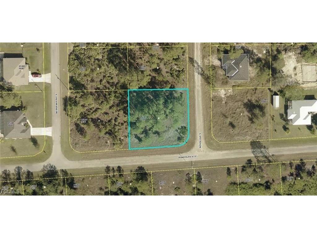 242 Novia Avenue S Lehigh Acres FL 33974 2026000768 image1