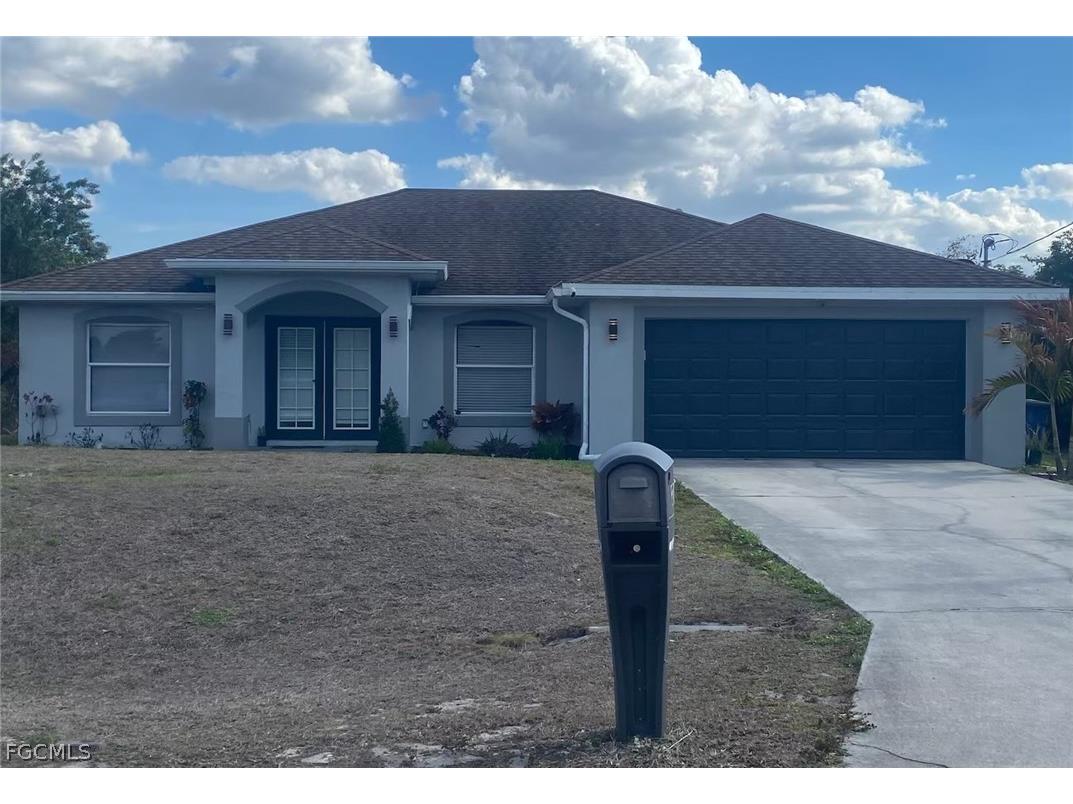 242 Pullman Street Lehigh Acres FL 33974 2026009473 image1