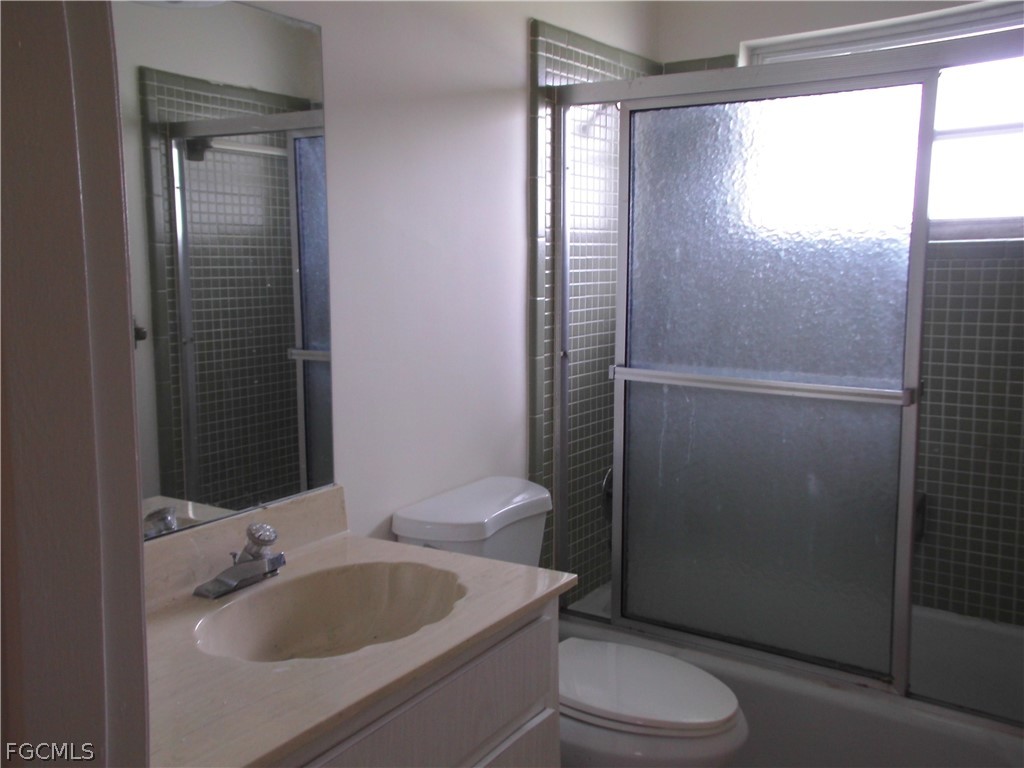 242 S Lake Drive Lehigh Acres FL 33936 2026010786 image11