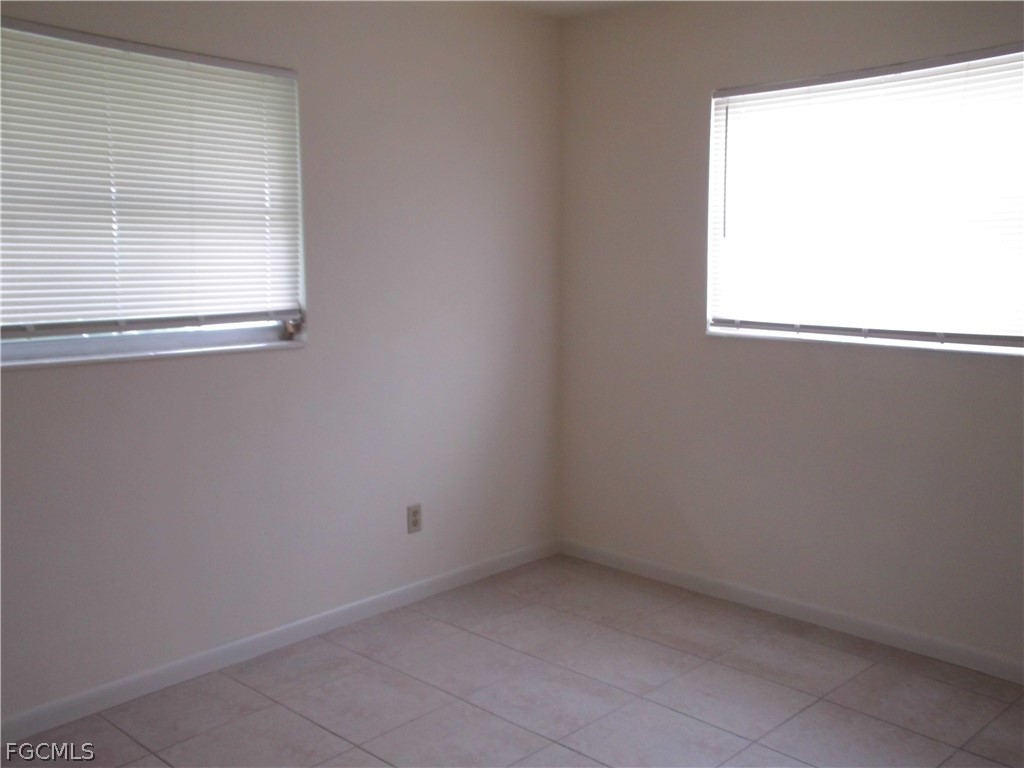 242 S Lake Drive Lehigh Acres FL 33936 2026010786 image12