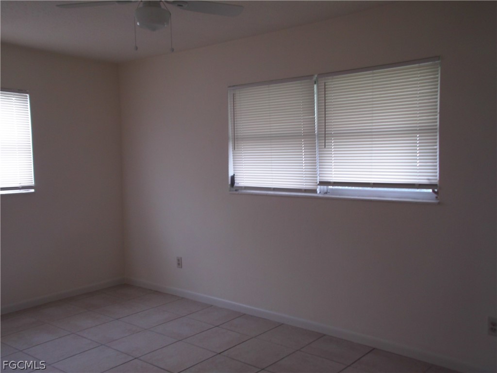 242 S Lake Drive Lehigh Acres FL 33936 2026010786 image13