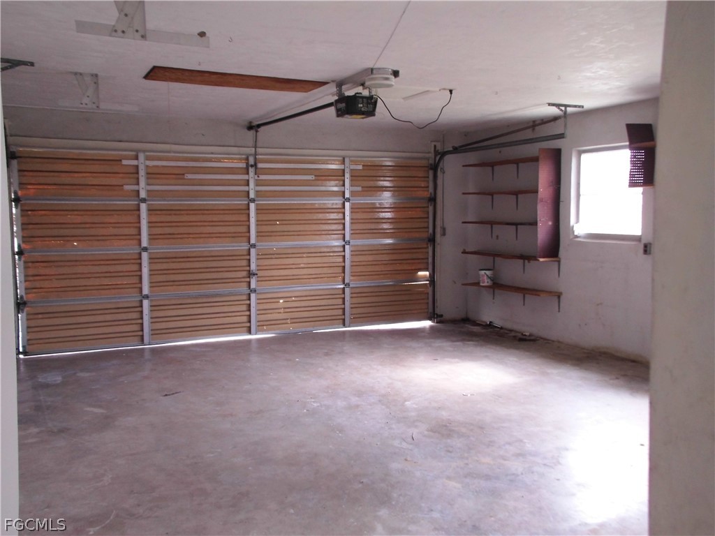 242 S Lake Drive Lehigh Acres FL 33936 2026010786 image14