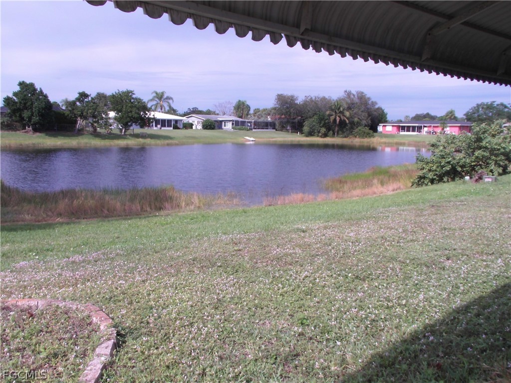 242 S Lake Drive Lehigh Acres FL 33936 2026010786 image2