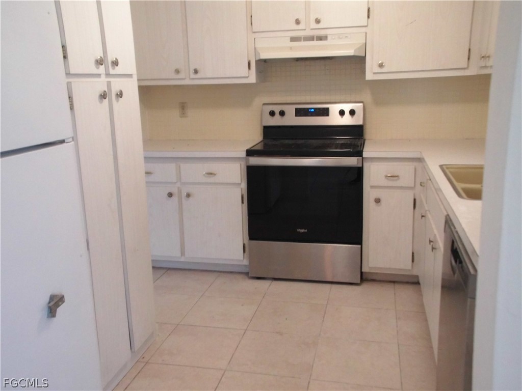 242 S Lake Drive Lehigh Acres FL 33936 2026010786 image5