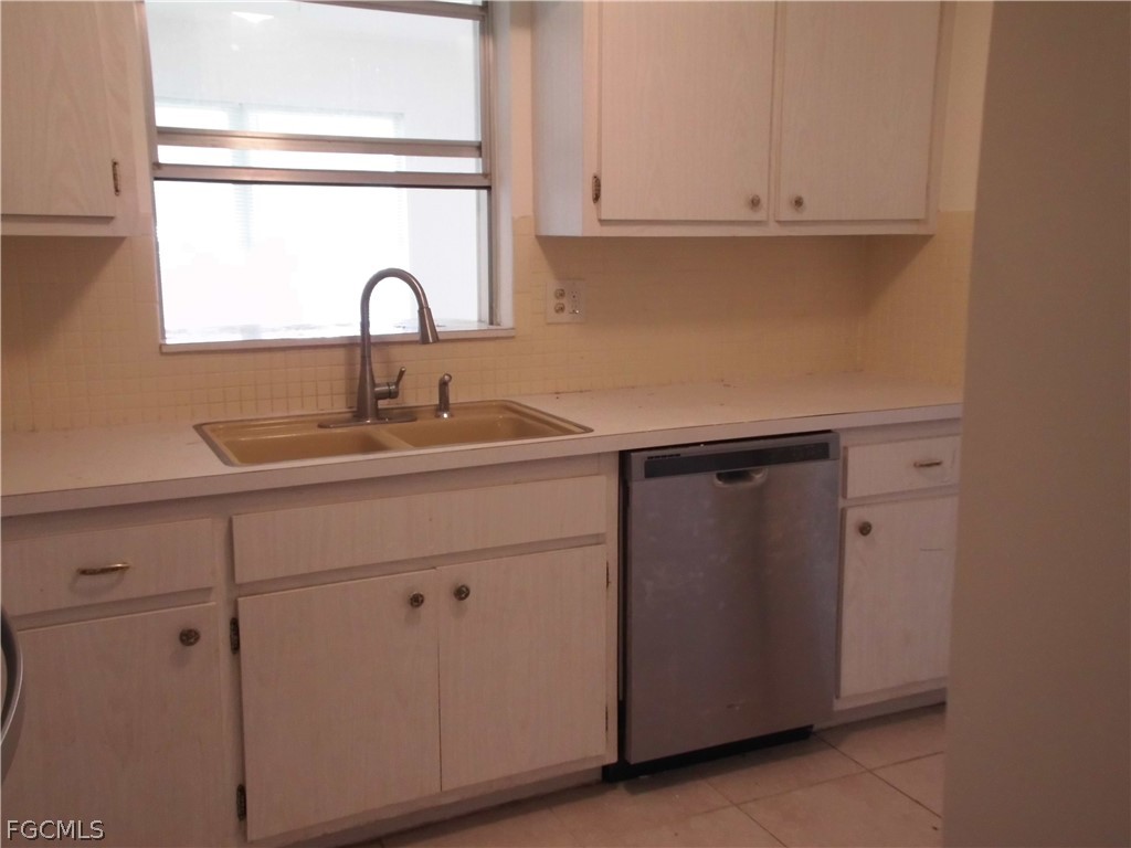 242 S Lake Drive Lehigh Acres FL 33936 2026010786 image6