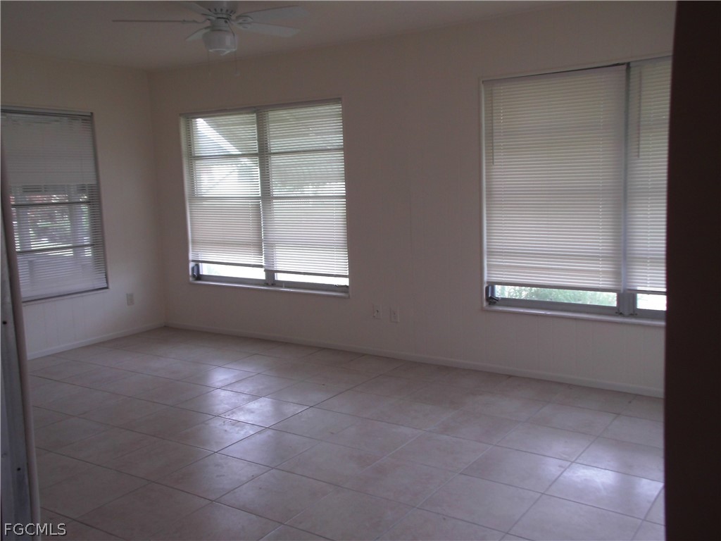 242 S Lake Drive Lehigh Acres FL 33936 2026010786 image7