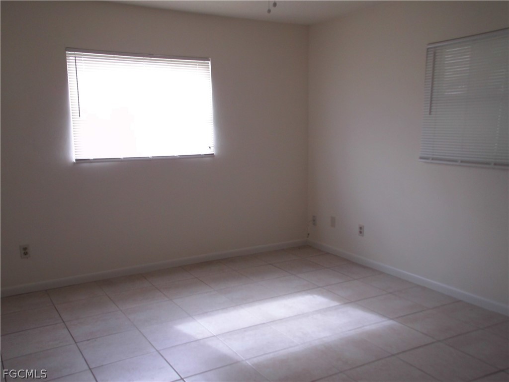 242 S Lake Drive Lehigh Acres FL 33936 2026010786 image9