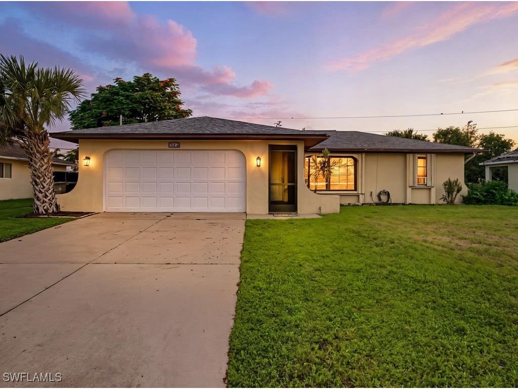 242 SE 1st Avenue Cape Coral FL 33990 225070496 image1