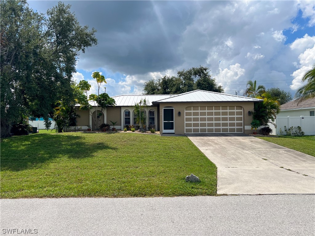 242 SE 7th Street Cape Coral FL 33990 223066290 image1