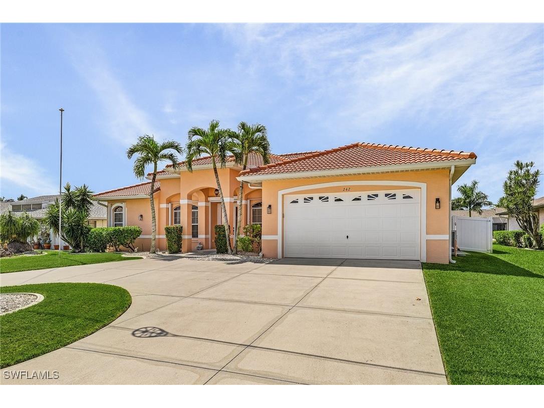 242 SW 45th Street Cape Coral FL 33914 224064915 image1