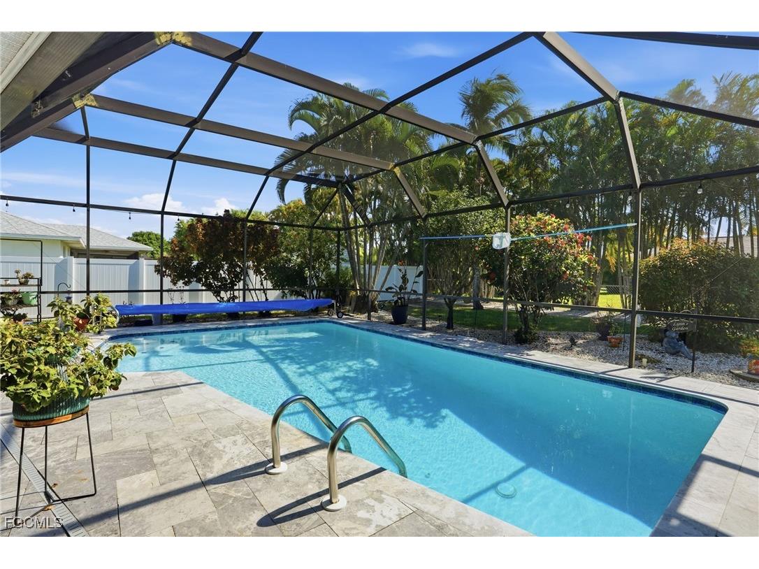 242 SW 46th Terrace Cape Coral FL 33914 2025021182 image1