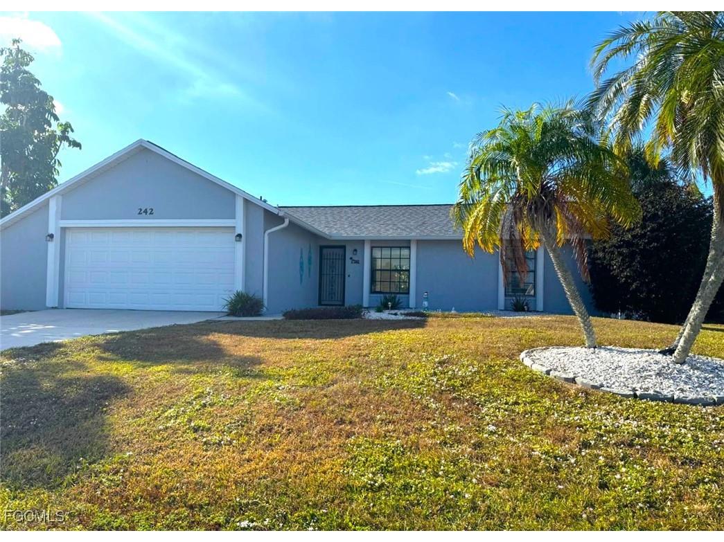 242 Seminole Boulevard NW Port Charlotte FL 33952 2025023330 image1