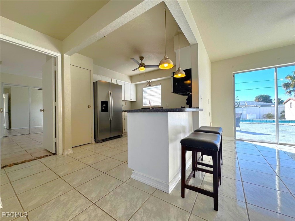 242 Seminole Boulevard NW Port Charlotte FL 33952 2025023330 image11