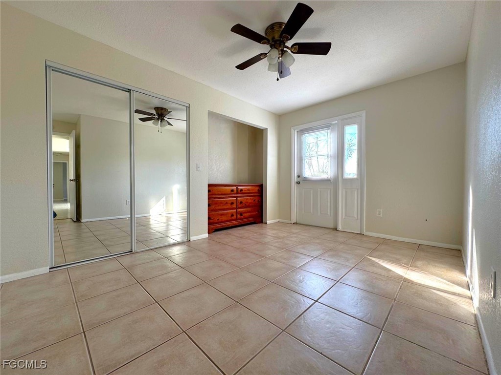 242 Seminole Boulevard NW Port Charlotte FL 33952 2025023330 image13