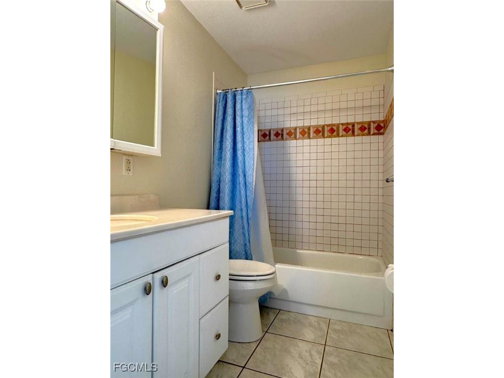 242 Seminole Boulevard NW Port Charlotte FL 33952 2025023330 image15