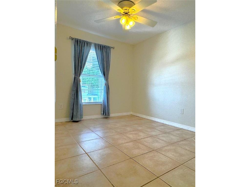 242 Seminole Boulevard NW Port Charlotte FL 33952 2025023330 image16