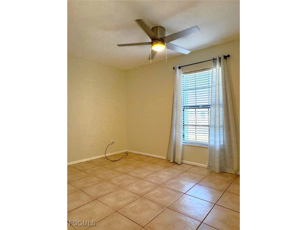 242 Seminole Boulevard NW Port Charlotte FL 33952 2025023330 image17