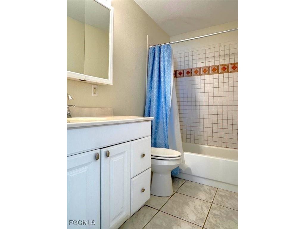 242 Seminole Boulevard NW Port Charlotte FL 33952 2025023330 image18