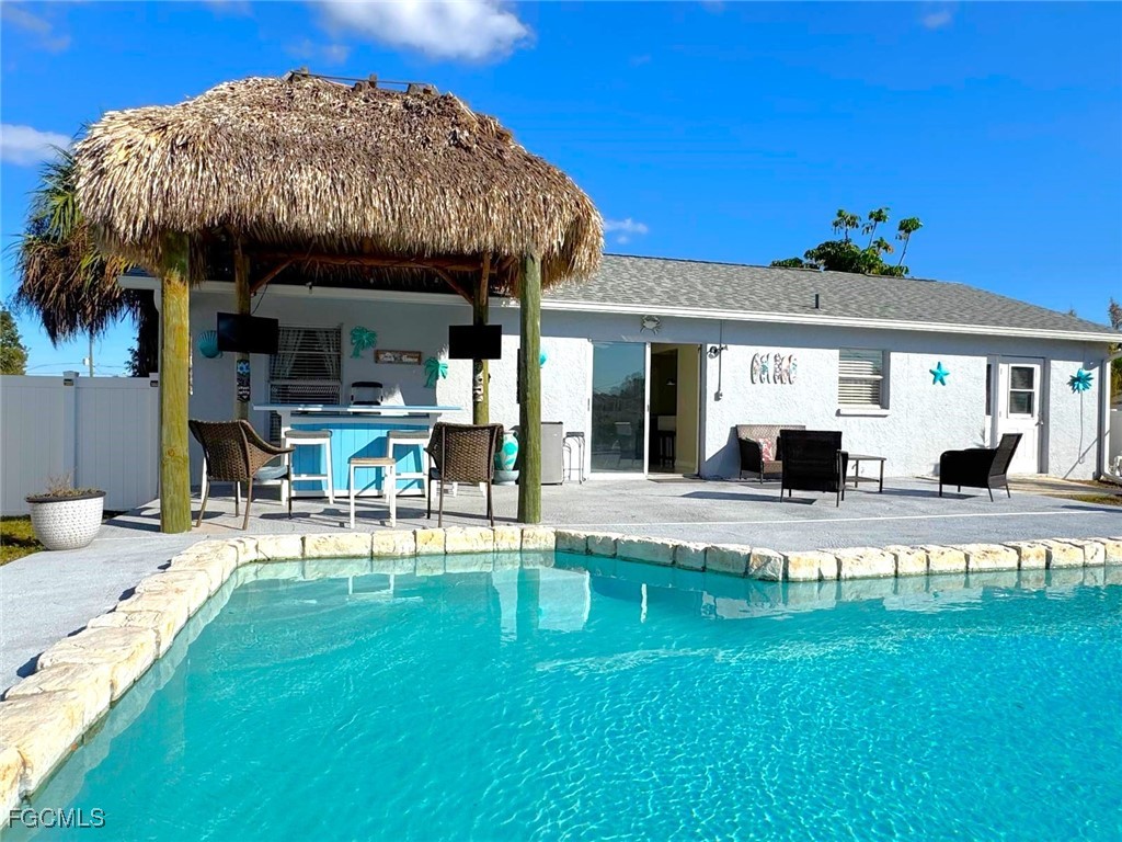 242 Seminole Boulevard NW Port Charlotte FL 33952 2025023330 image2