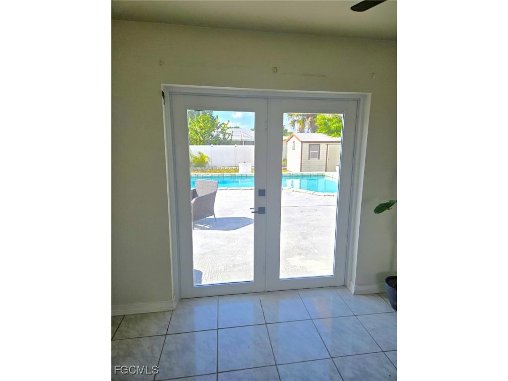 242 Seminole Boulevard NW Port Charlotte FL 33952 2025023330 image20