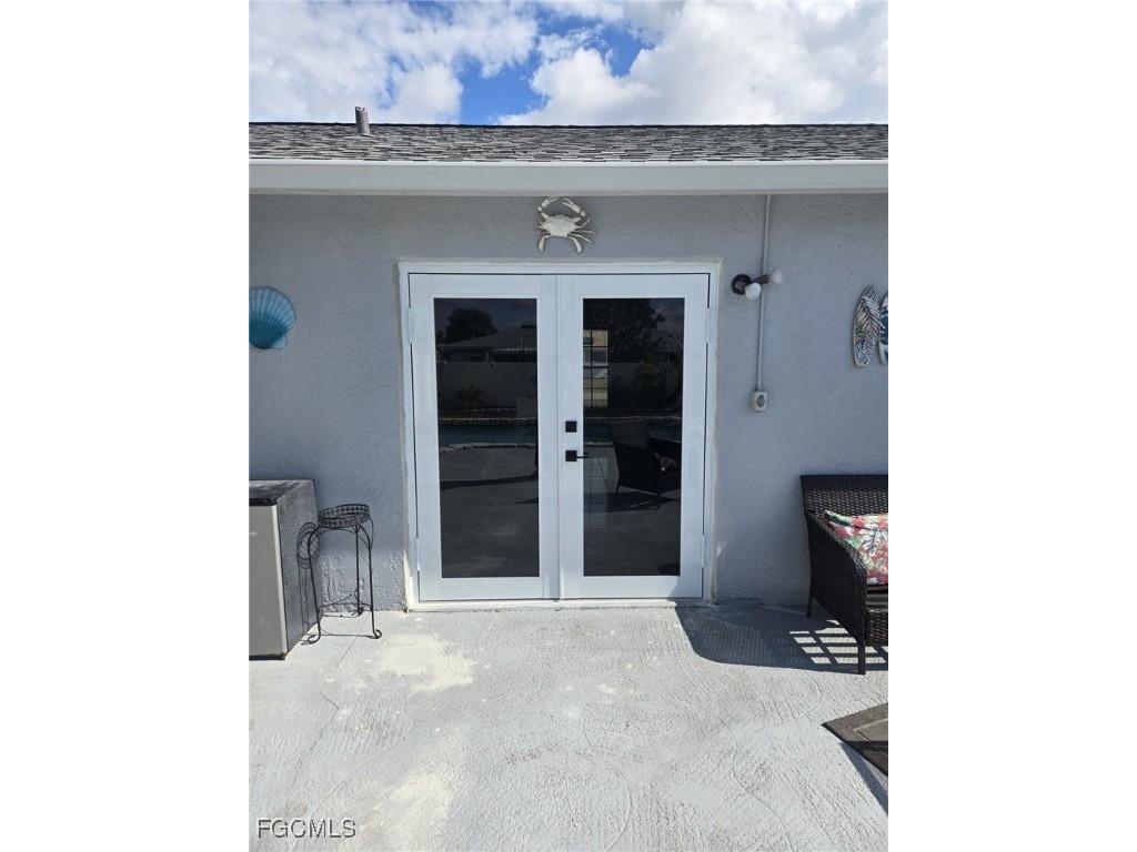 242 Seminole Boulevard NW Port Charlotte FL 33952 2025023330 image21