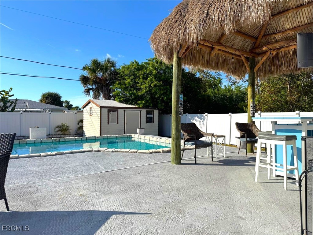 242 Seminole Boulevard NW Port Charlotte FL 33952 2025023330 image22