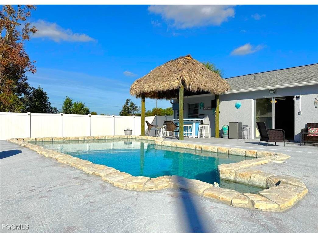 242 Seminole Boulevard NW Port Charlotte FL 33952 2025023330 image24