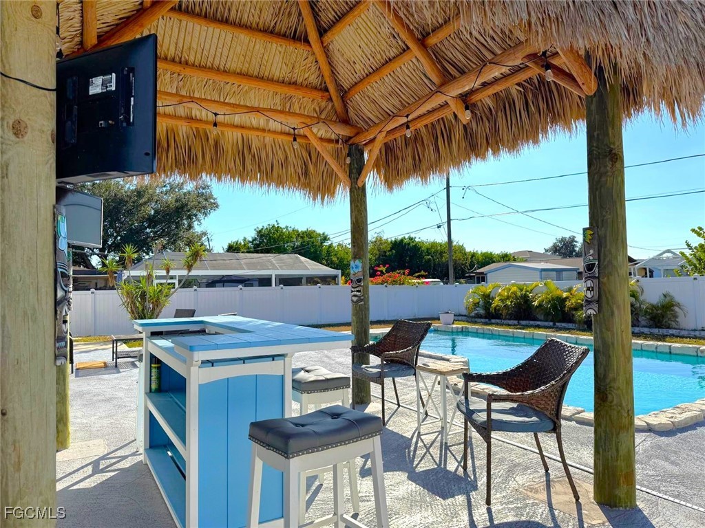 242 Seminole Boulevard NW Port Charlotte FL 33952 2025023330 image25