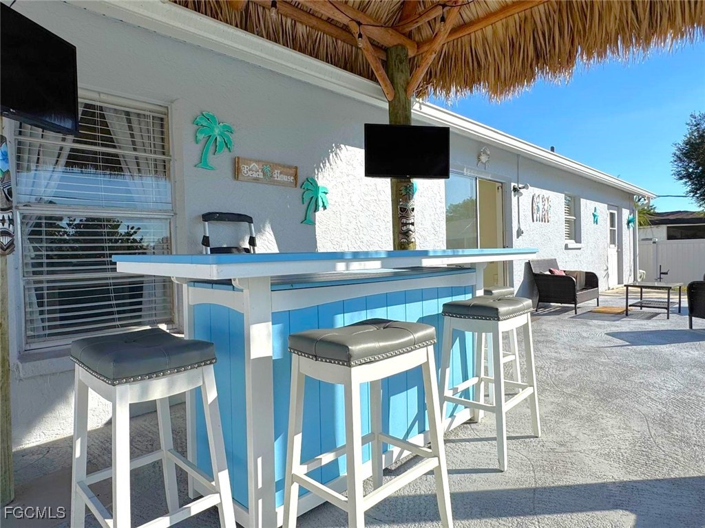 242 Seminole Boulevard NW Port Charlotte FL 33952 2025023330 image27