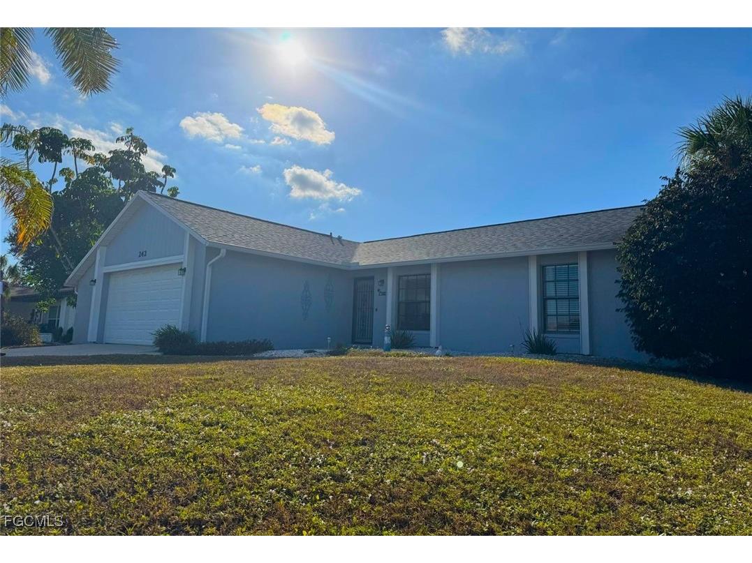 242 Seminole Boulevard NW Port Charlotte FL 33952 2025023330 image5