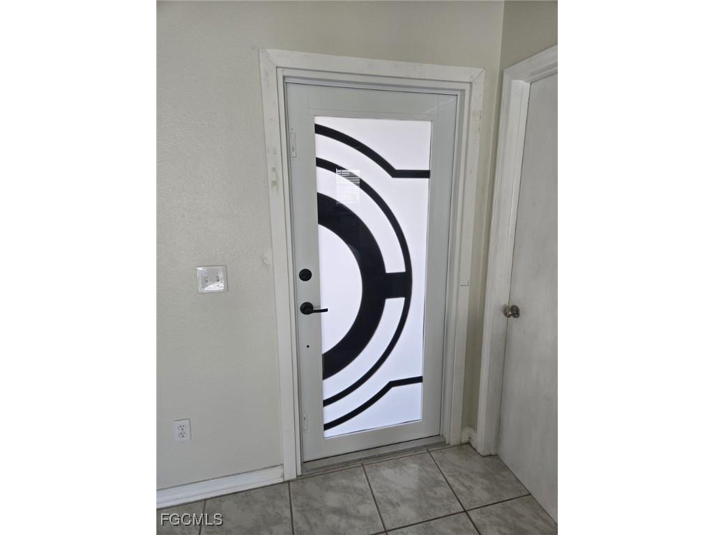 242 Seminole Boulevard NW Port Charlotte FL 33952 2025023330 image7