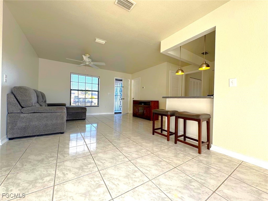 242 Seminole Boulevard NW Port Charlotte FL 33952 2025023330 image9