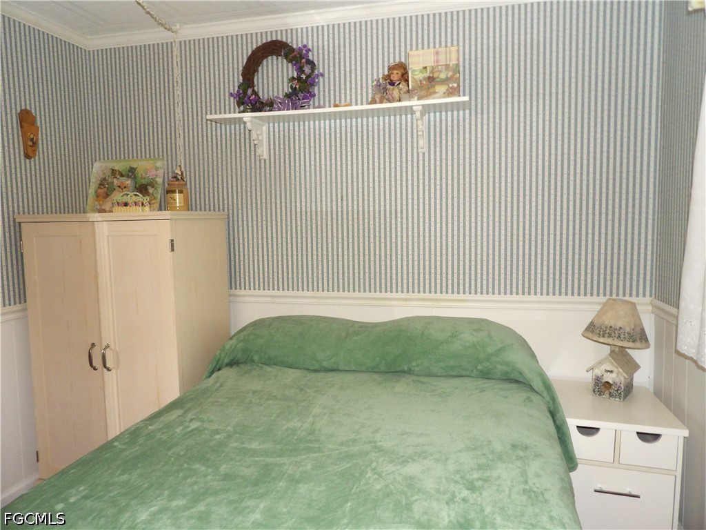 242 Shrub Lane N North Fort Myers FL 33917 2026022547 image10
