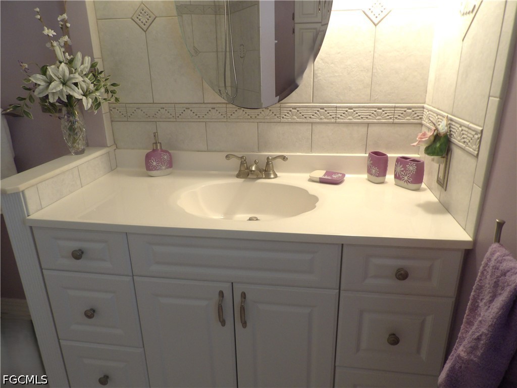 242 Shrub Lane N North Fort Myers FL 33917 2026022547 image11