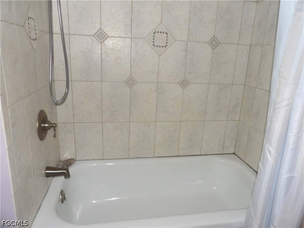 242 Shrub Lane N North Fort Myers FL 33917 2026022547 image12
