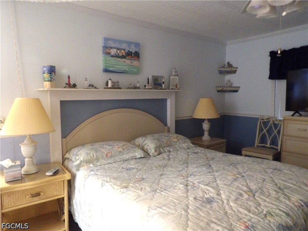 242 Shrub Lane N North Fort Myers FL 33917 2026022547 image13