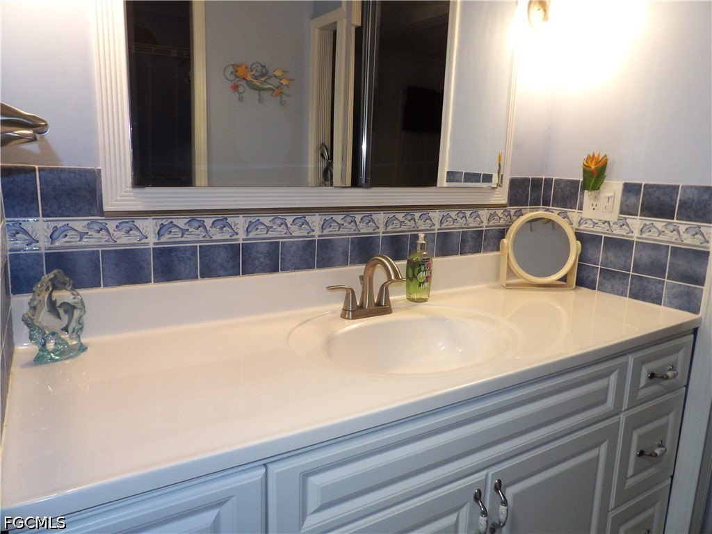 242 Shrub Lane N North Fort Myers FL 33917 2026022547 image14
