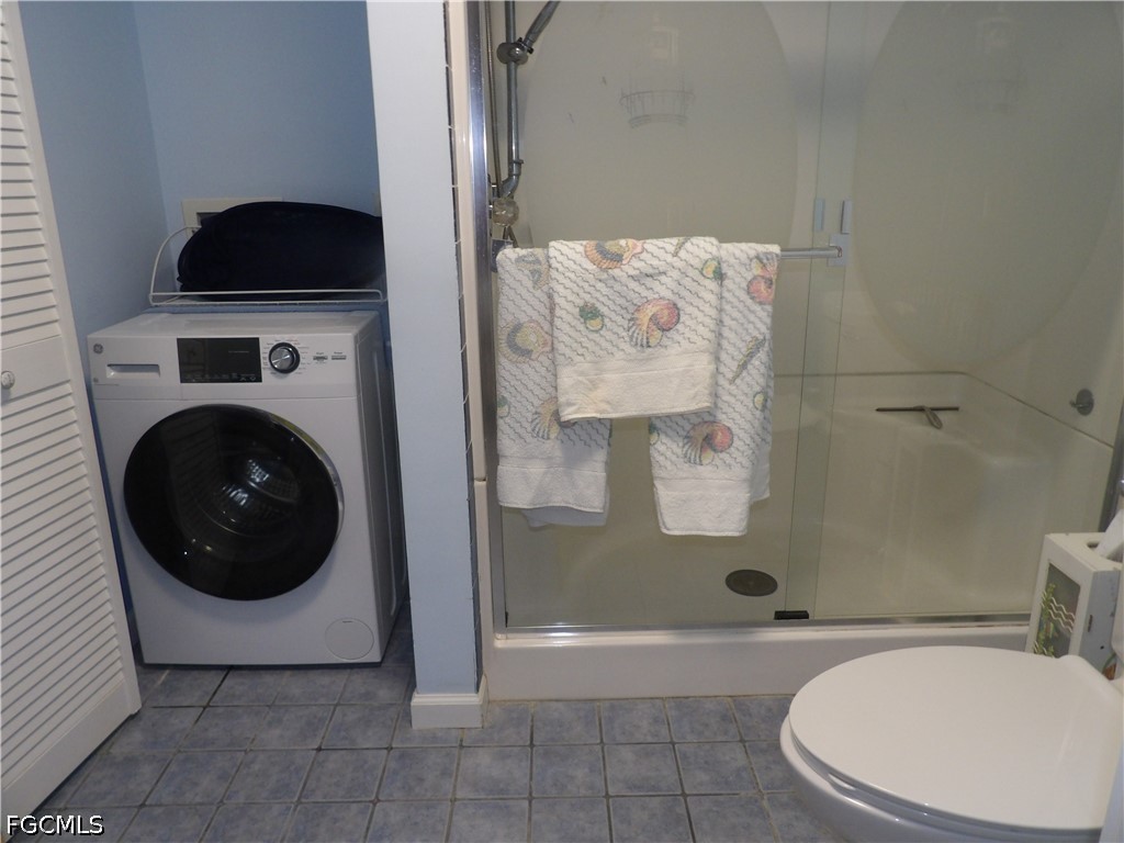 242 Shrub Lane N North Fort Myers FL 33917 2026022547 image15