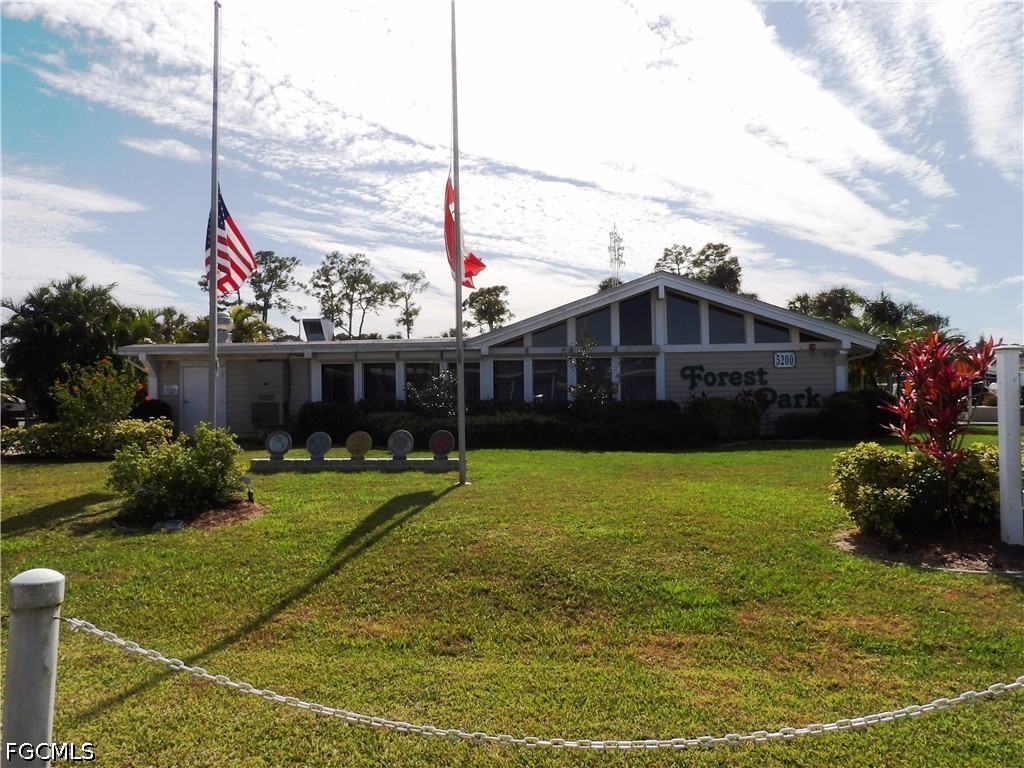 242 Shrub Lane N North Fort Myers FL 33917 2026022547 image18