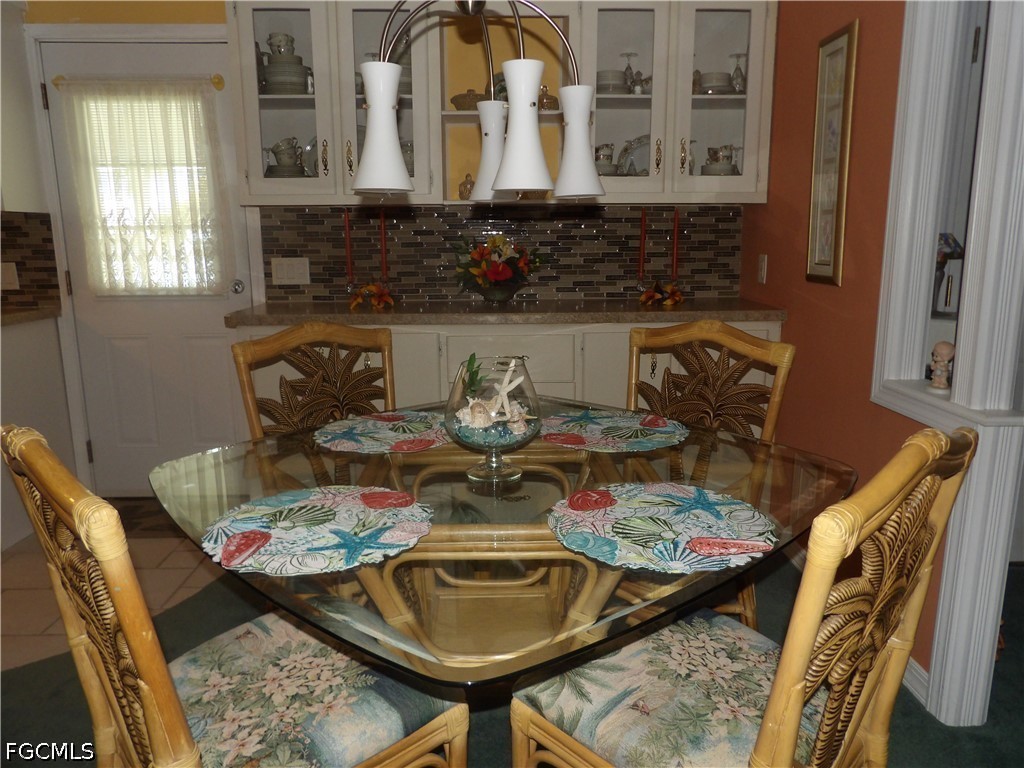 242 Shrub Lane N North Fort Myers FL 33917 2026022547 image4