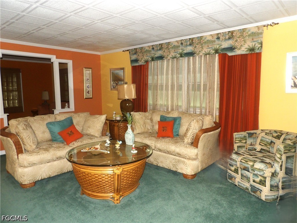 242 Shrub Lane N North Fort Myers FL 33917 2026022547 image5