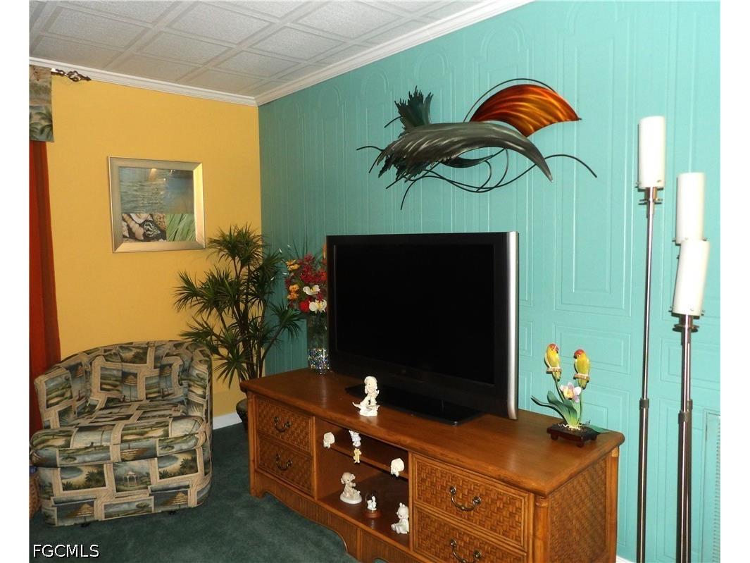 242 Shrub Lane N North Fort Myers FL 33917 2026022547 image6