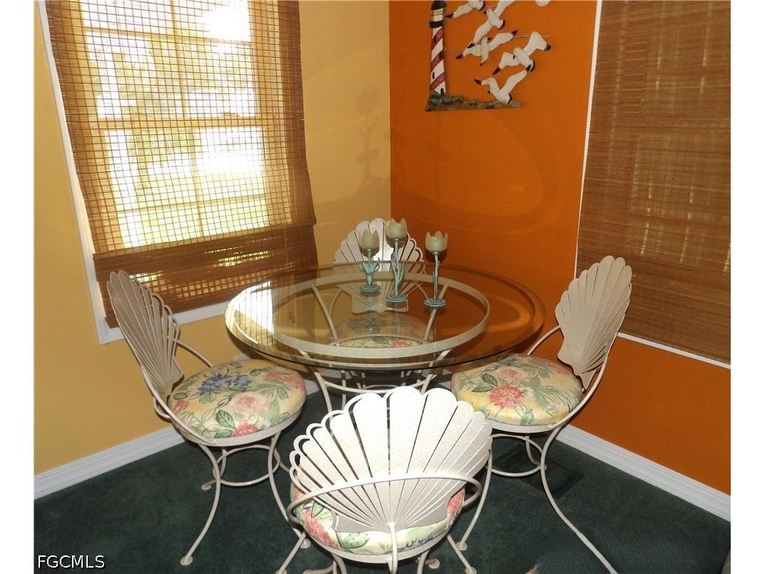 242 Shrub Lane N North Fort Myers FL 33917 2026022547 image7