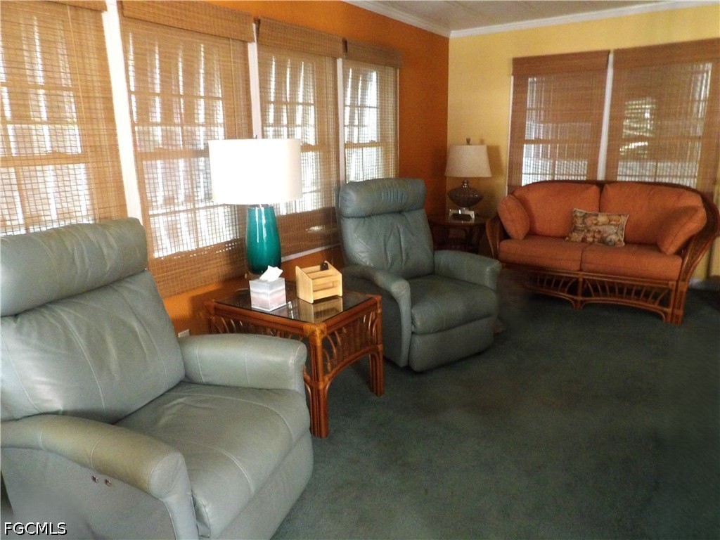 242 Shrub Lane N North Fort Myers FL 33917 2026022547 image8